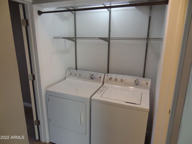 3026 E Brill Street 4, Phoenix, AZ 85008