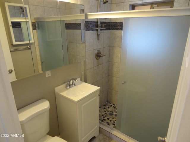 3026 E Brill Street 4, Phoenix, AZ 85008