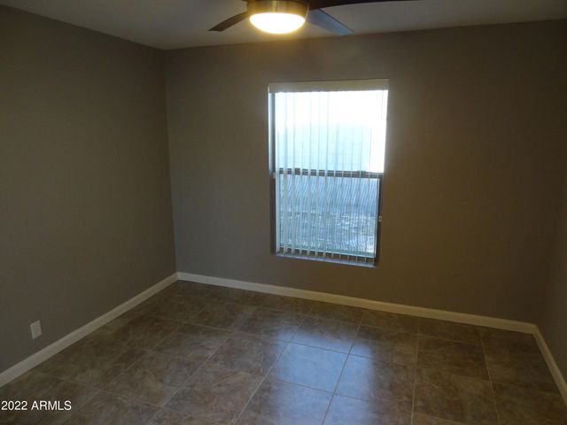 3026 E Brill Street 4, Phoenix, AZ 85008