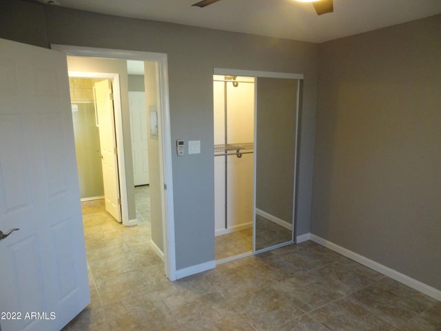 3026 E Brill Street 4, Phoenix, AZ 85008