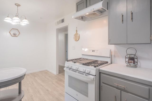 4065 N Eddy Avenue, Fresno, CA 93727