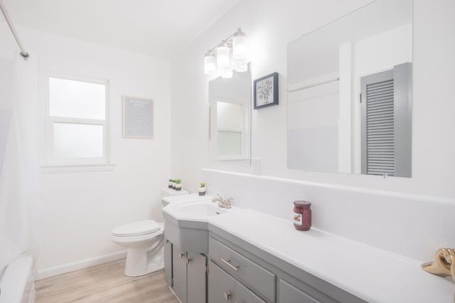 4065 N Eddy Avenue, Fresno, CA 93727