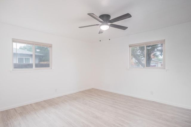 4065 N Eddy Avenue, Fresno, CA 93727