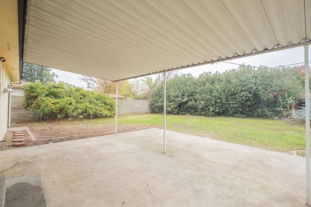 4065 N Eddy Avenue, Fresno, CA 93727