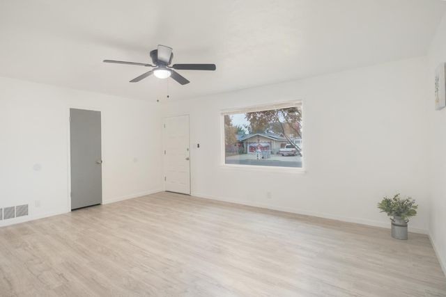 4065 N Eddy Avenue, Fresno, CA 93727