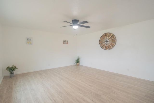 4065 N Eddy Avenue, Fresno, CA 93727