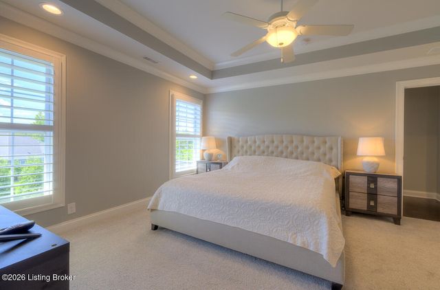 3604 Aspen Creek Dr, Jeffersontown, KY 40299