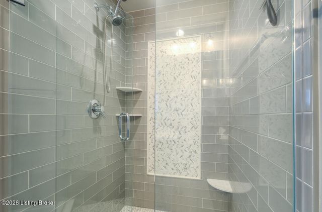 3604 Aspen Creek Dr, Jeffersontown, KY 40299