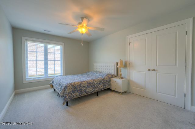 3604 Aspen Creek Dr, Jeffersontown, KY 40299