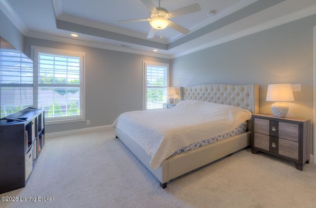 3604 Aspen Creek Dr, Jeffersontown, KY 40299