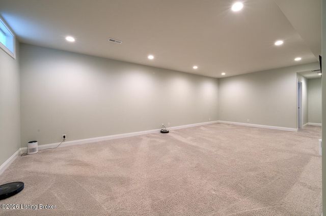 3604 Aspen Creek Dr, Jeffersontown, KY 40299