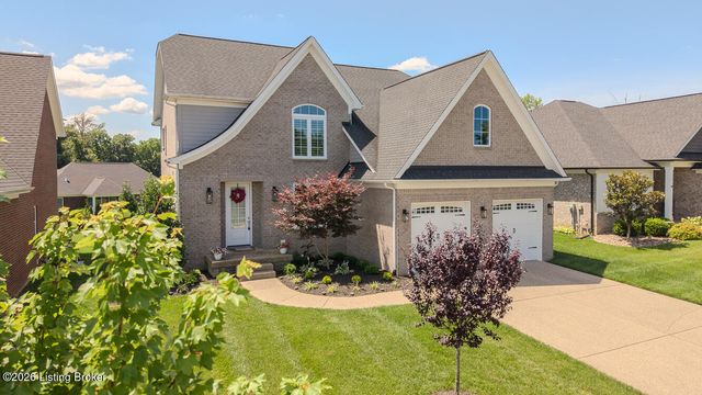 3604 Aspen Creek Dr, Jeffersontown, KY 40299