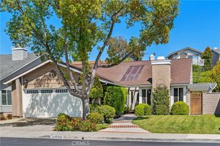 21776 Lanar, Mission Viejo, CA 92692