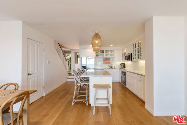 6768 Shearwater Lane 73, Malibu, CA 90265