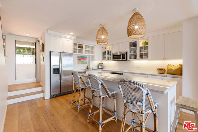 6768 Shearwater Lane 73, Malibu, CA 90265