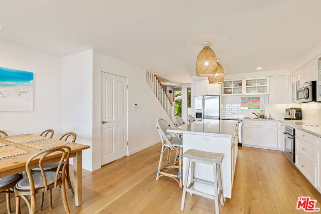 6768 Shearwater Lane 73, Malibu, CA 90265