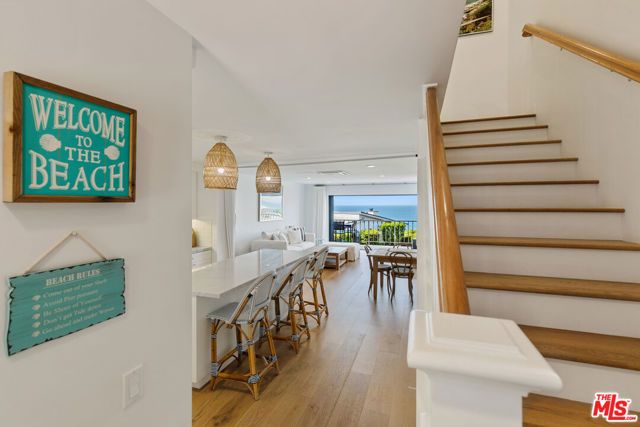 6768 Shearwater Lane 73, Malibu, CA 90265