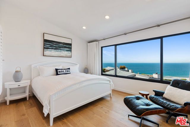 6768 Shearwater Lane 73, Malibu, CA 90265