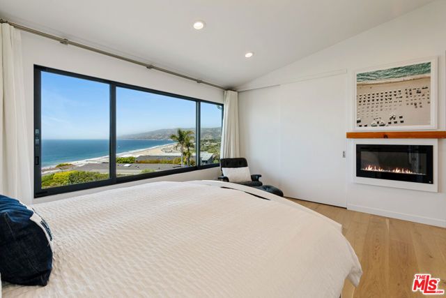 6768 Shearwater Lane 73, Malibu, CA 90265