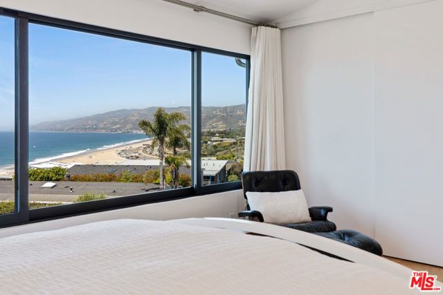 6768 Shearwater Lane 73, Malibu, CA 90265