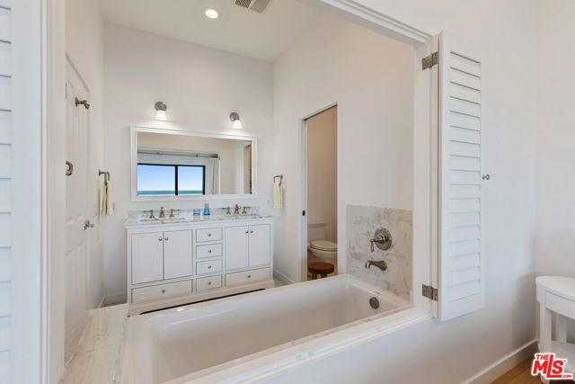 6768 Shearwater Lane 73, Malibu, CA 90265