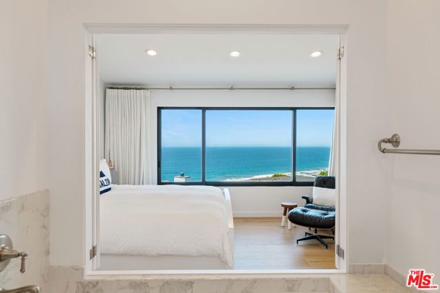 6768 Shearwater Lane 73, Malibu, CA 90265