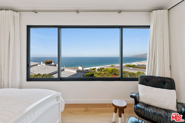 6768 Shearwater Lane 73, Malibu, CA 90265