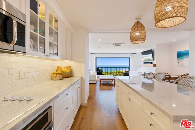 6768 Shearwater Lane 73, Malibu, CA 90265