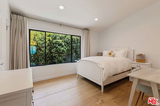 6768 Shearwater Lane 73, Malibu, CA 90265