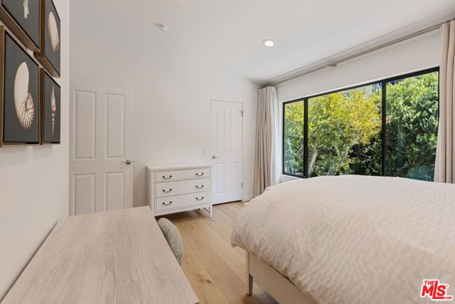 6768 Shearwater Lane 73, Malibu, CA 90265