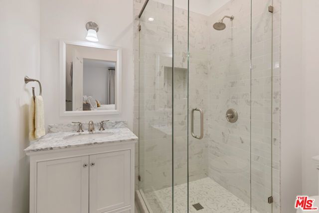 6768 Shearwater Lane 73, Malibu, CA 90265