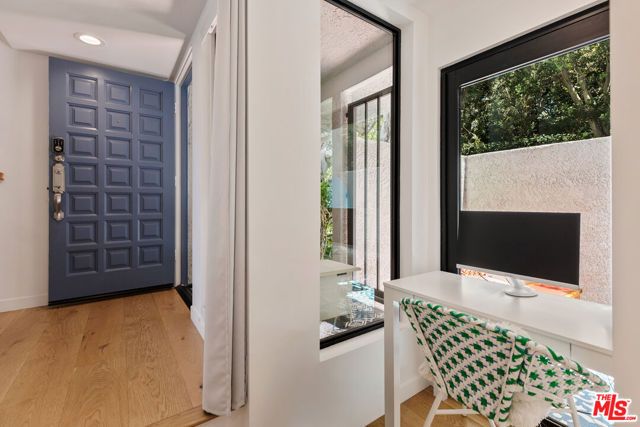 6768 Shearwater Lane 73, Malibu, CA 90265