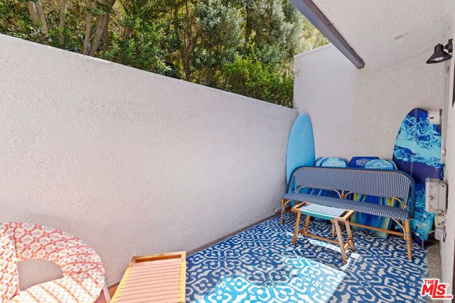6768 Shearwater Lane 73, Malibu, CA 90265