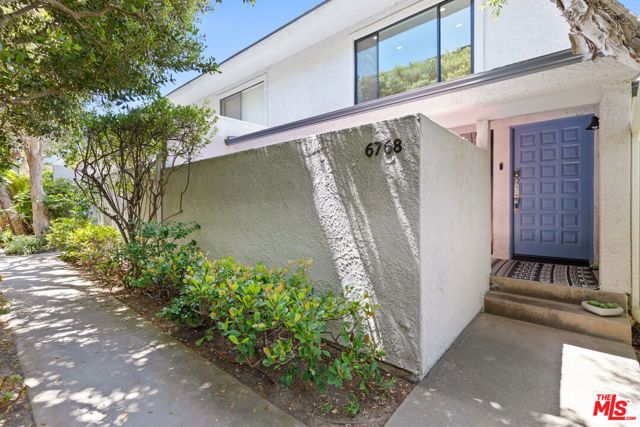 6768 Shearwater Lane 73, Malibu, CA 90265
