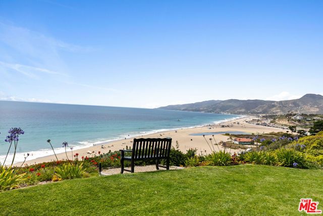 6768 Shearwater Lane 73, Malibu, CA 90265