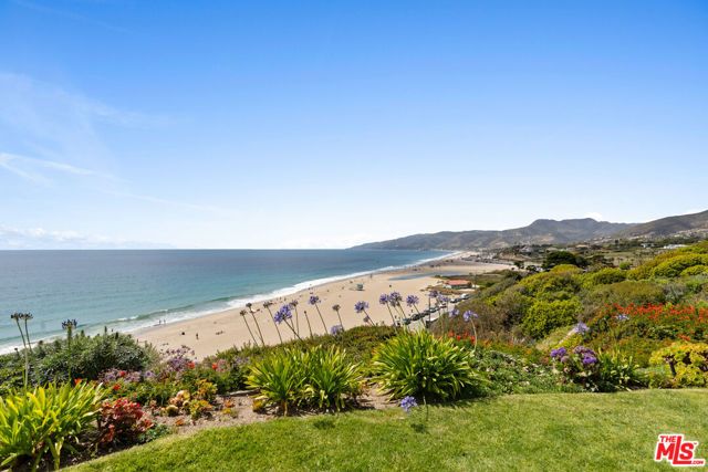 6768 Shearwater Lane 73, Malibu, CA 90265