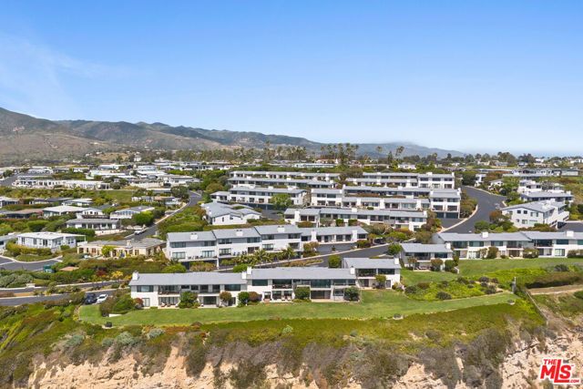 6768 Shearwater Lane 73, Malibu, CA 90265