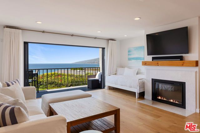 6768 Shearwater Lane 73, Malibu, CA 90265