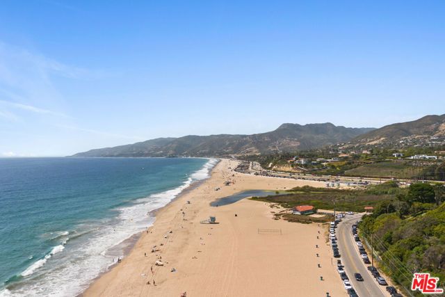6768 Shearwater Lane 73, Malibu, CA 90265