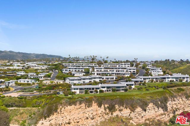 6768 Shearwater Lane 73, Malibu, CA 90265