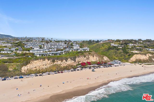 6768 Shearwater Lane 73, Malibu, CA 90265