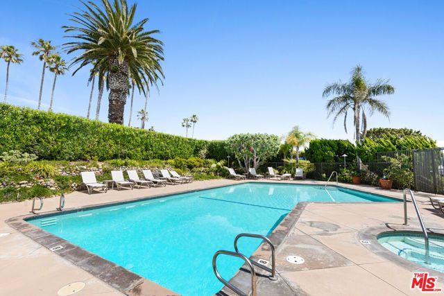 6768 Shearwater Lane 73, Malibu, CA 90265