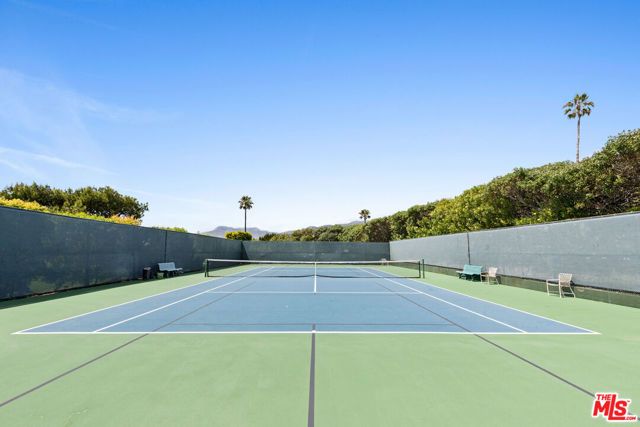 6768 Shearwater Lane 73, Malibu, CA 90265