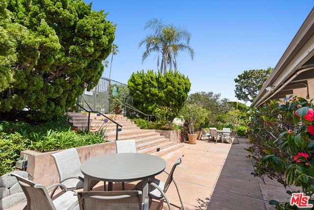 6768 Shearwater Lane 73, Malibu, CA 90265