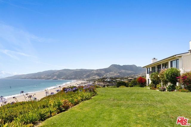 6768 Shearwater Lane 73, Malibu, CA 90265