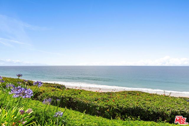 6768 Shearwater Lane 73, Malibu, CA 90265