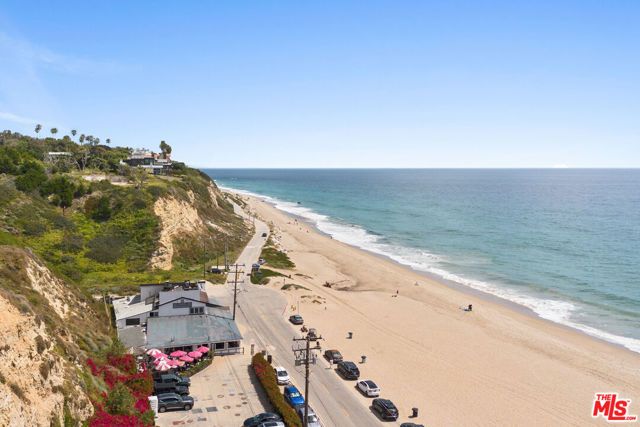 6768 Shearwater Lane 73, Malibu, CA 90265