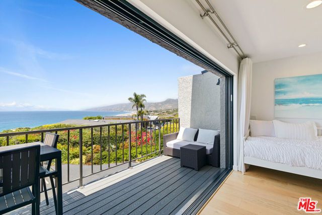 6768 Shearwater Lane 73, Malibu, CA 90265