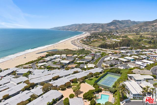 6768 Shearwater Lane 73, Malibu, CA 90265