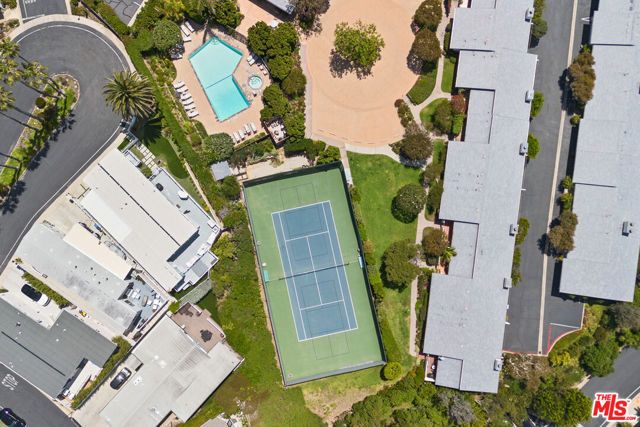 6768 Shearwater Lane 73, Malibu, CA 90265